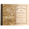 Image 1 : Troy [New York] Directory, 1859  [82948]