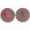 Image 1 : Earling & Conway Token  [174791]