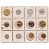 Image 3 : Montana Token Collection  [169112]