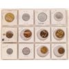 Image 3 : Montana Token Collection  [169112]