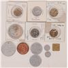 Image 8 : Montana Token Collection  [169112]