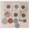 Image 9 : Montana Token Collection  [169112]