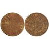 Image 1 : Overland Hotel Casino Lucky Token  [174817]