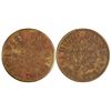 Image 1 : Overland Hotel Casino Lucky Token  [174817]