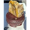 Image 2 : Petrified Wood  [149412]