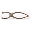 Image 1 : Crucible Tongs 1800s-1900s  [176079]