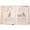 Image 2 : Official Manual, Cripple Creek District, 1900  [163298]
