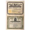 Image 1 : Bethlehem & Nazareth Passenger Railway Co. (2) 1916-29  [174171]