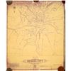 Image 4 : Nevada County RR Map Group  [166819]