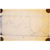 Image 7 : Nevada County RR Map Group  [166819]