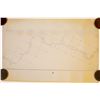 Image 8 : Nevada County RR Map Group  [166819]