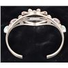 Image 2 : Navajo Bracelet   [176245]