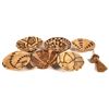 Image 2 : Botswana Baskets & Bows   [140307]