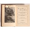 Image 2 : To and Fro, Up and Down by Adams   [174433]