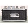 Image 2 : KIKU 16 Model 2 Subminiature Spy Camera   [140292]