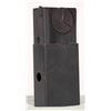 Image 3 : Matchbox Model 2 Spy Camera   [140295]