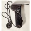 Image 8 : Minox Model B Spy Camera   [140285]