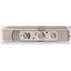 Image 3 : Minox Model C Spy Camera   [174187]