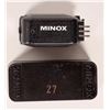 Image 7 : Minox Model EC Spy Camera   [174180]