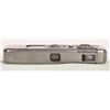 Image 3 : Minox VEF Riga Spy Camera   [140279]