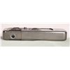 Image 4 : Minox VEF Riga Spy Camera   [140279]