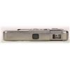 Image 2 : Riga Minox Spy Camera   [174183]