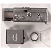 Image 4 : Rollei 16 Spy Camera   [140297]