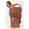 Image 8 : Stekey Model 3 Spy Camera   [140296]