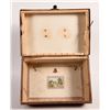 Image 2 : Dixon Brabban Collection (21), Trunk & Docs   [175637]