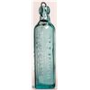 Image 3 : Jos S Beaman Denver Soda Bottle   [176153]