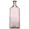 Image 1 : Chamberlain-Gray Drug Co. Drugstore Bottle  32 oz!  [168435]