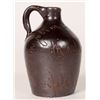 Image 1 : Medley Vandemon Mini Jug   [174117]