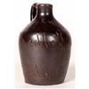 Image 2 : Medley Vandemon Mini Jug   [174117]