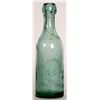 Image 2 : C A Schneidemantel Denver Soda Bottle,   [176151]