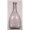 Image 1 : Chas M Ford Denver Nursing Bottle, Rare   [176200]