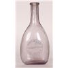 Image 2 : Chas M Ford Denver Nursing Bottle, Rare   [176200]