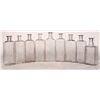 Image 2 : Denver 16oz Drug Store Bottle Collection, 9 Different   [176195]