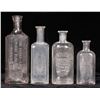 Image 2 : Denver, Colo. Drugstore Bottle Group (11)   [174861]