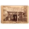 Image 2 : French Drugstore Photo & Bottles    [176305]