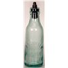 Image 1 : J Schueller Denver Soda Bottle, Rare   [176149]