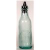 Image 2 : J Schueller Denver Soda Bottle, Rare   [176149]