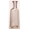Image 2 : Scholtz Drug, Denver, Perfume Bottle   [176309]