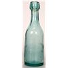 Image 1 : Shain & Simmons Soda Bottle, Very Rare   [174114]