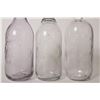 Image 2 : Trunk Drug, Denver Bottle Trio   [172259]