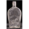 Image 3 : Croff & Collins One PInt Flask   [173529]