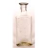 Image 2 : N W Bellrose, Eaton, Drug Store Bottle, Very Rare   [176199]