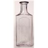 Image 2 : N.W. Bellrose, Eaton, Colo. Rare Drugstore Bottle   [174854]