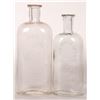 Image 2 : Gunnison, Colo., Drugstore Bottle Pair   [174843]