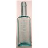 Image 2 : H A Elliot Drug Store Bottle   [176161]