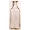 Image 2 : Z.N. Cleveland, Julesburg, Colo. Drugstore Bottle   [174842]